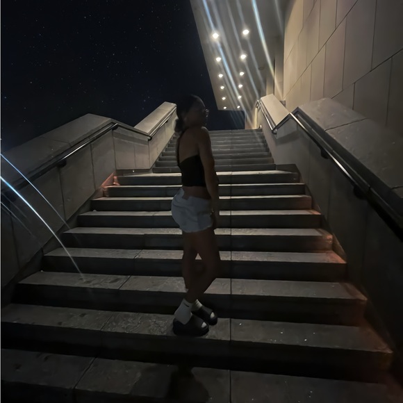 anissawhite9